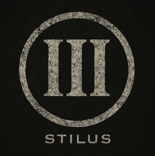 Stilus_Greek